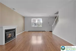 3143 Clifton Ave, Bethlehem Township, PA 18020 - Photo 12