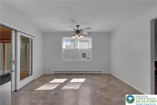 3143 Clifton Ave, Bethlehem Township, PA 18020 - Photo 18