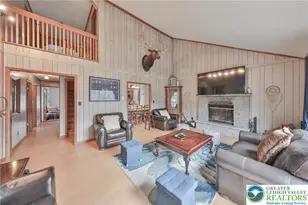 321 Clubhouse Dr, Middle Smithfield, PA 18302 - Photo 22