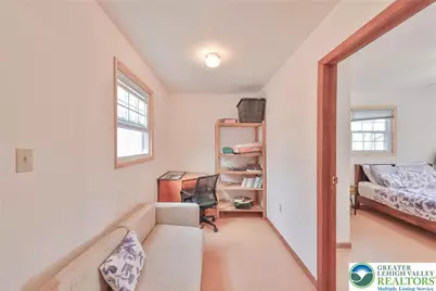 321 Clubhouse Drive, Middle Smithfield, PA 18302 - Photo 66