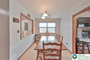 321 Clubhouse Dr, Middle Smithfield, PA 18302 - Photo 32