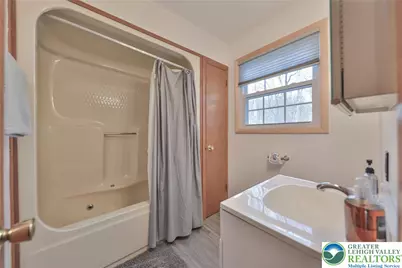 321 Clubhouse Drive, Middle Smithfield, PA 18302 - Photo 54