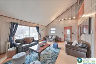 321 Clubhouse Dr, Middle Smithfield, PA 18302 - Photo 26
