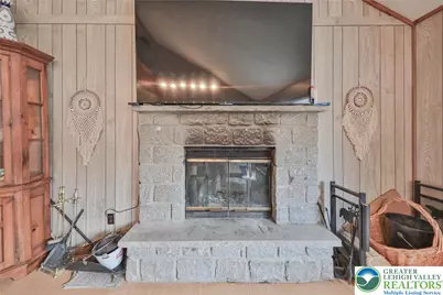 321 Clubhouse Drive, Middle Smithfield, PA 18302 - Photo 28