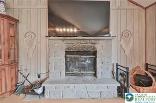 321 Clubhouse Dr, Middle Smithfield, PA 18302 - Photo 28