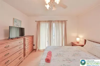 321 Clubhouse Drive, Middle Smithfield, PA 18302 - Photo 80