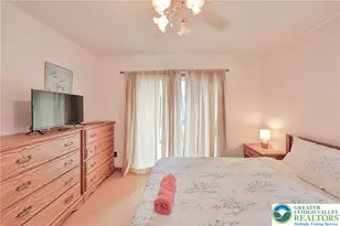 321 Clubhouse Dr, Middle Smithfield, PA 18302 - Photo 80