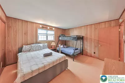 321 Clubhouse Drive, Middle Smithfield, PA 18302 - Photo 84