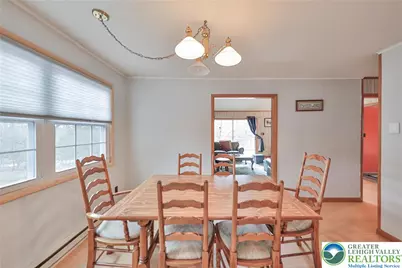 321 Clubhouse Drive, Middle Smithfield, PA 18302 - Photo 38