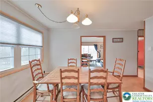 321 Clubhouse Dr, Middle Smithfield, PA 18302 - Photo 38