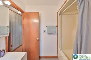 321 Clubhouse Dr, Middle Smithfield, PA 18302 - Photo 56