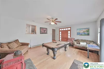 321 Clubhouse Drive, Middle Smithfield, PA 18302 - Photo 48