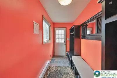 321 Clubhouse Drive, Middle Smithfield, PA 18302 - Photo 18