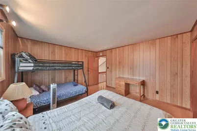 321 Clubhouse Drive, Middle Smithfield, PA 18302 - Photo 86