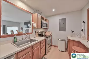 321 Clubhouse Dr, Middle Smithfield, PA 18302 - Photo 42