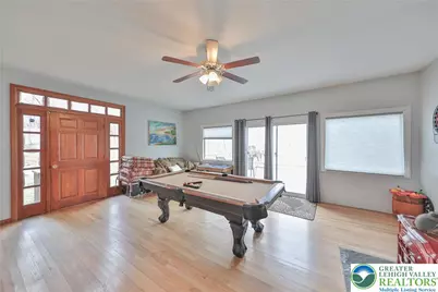 321 Clubhouse Drive, Middle Smithfield, PA 18302 - Photo 50