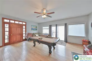 321 Clubhouse Dr, Middle Smithfield, PA 18302 - Photo 50