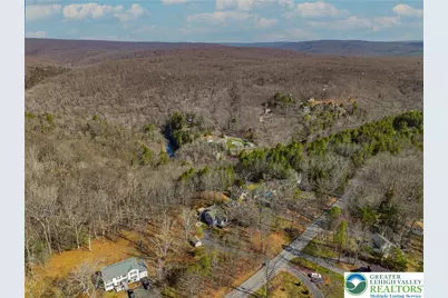 321 Clubhouse Drive, Middle Smithfield, PA 18302 - Photo 12