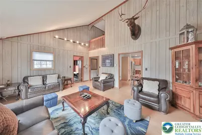 321 Clubhouse Drive, Middle Smithfield, PA 18302 - Photo 24