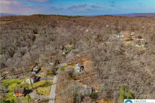 321 Clubhouse Dr, Middle Smithfield, PA 18302 - Photo 10