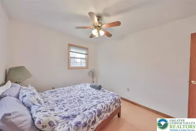 321 Clubhouse Drive, Middle Smithfield, PA 18302 - Photo 70