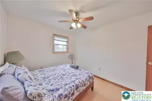 321 Clubhouse Dr, Middle Smithfield, PA 18302 - Photo 70