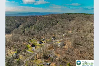 321 Clubhouse Drive, Middle Smithfield, PA 18302 - Photo 16