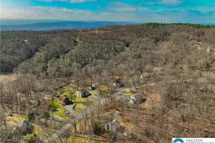 321 Clubhouse Dr, Middle Smithfield, PA 18302 - Photo 16
