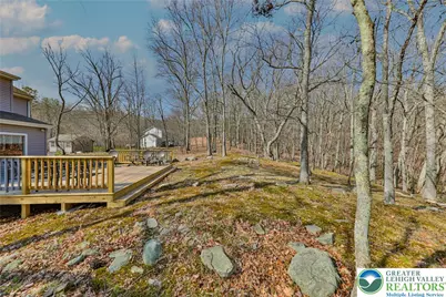 321 Clubhouse Drive, Middle Smithfield, PA 18302 - Photo 4