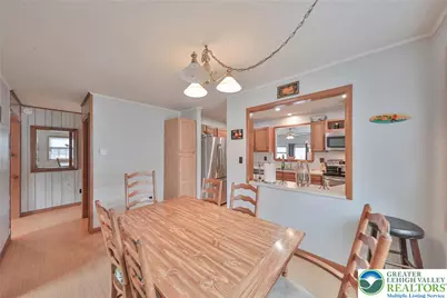 321 Clubhouse Drive, Middle Smithfield, PA 18302 - Photo 34