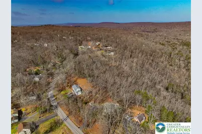 321 Clubhouse Drive, Middle Smithfield, PA 18302 - Photo 14