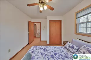 321 Clubhouse Dr, Middle Smithfield, PA 18302 - Photo 72