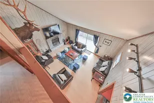 321 Clubhouse Dr, Middle Smithfield, PA 18302 - Photo 62