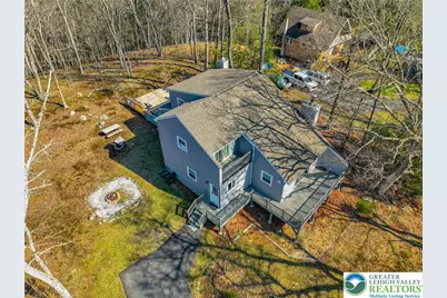 321 Clubhouse Drive, Middle Smithfield, PA 18302 - Photo 6