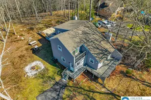 321 Clubhouse Dr, Middle Smithfield, PA 18302 - Photo 6