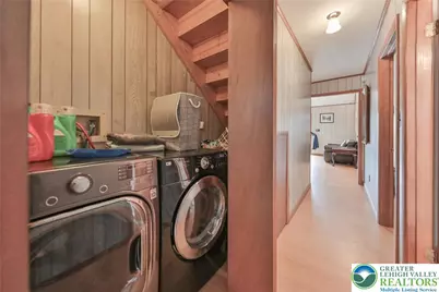 321 Clubhouse Drive, Middle Smithfield, PA 18302 - Photo 52