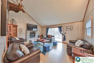 321 Clubhouse Dr, Middle Smithfield, PA 18302 - Photo 20