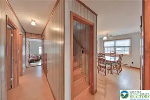 321 Clubhouse Dr, Middle Smithfield, PA 18302 - Photo 30