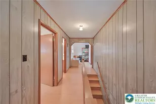 321 Clubhouse Dr, Middle Smithfield, PA 18302 - Photo 64
