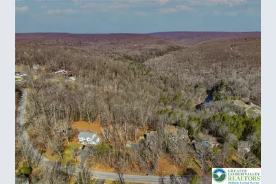 321 Clubhouse Drive, Middle Smithfield, PA 18302 - Photo 8