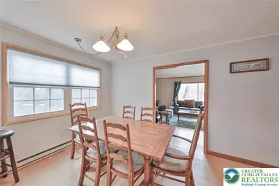 321 Clubhouse Drive, Middle Smithfield, PA 18302 - Photo 36