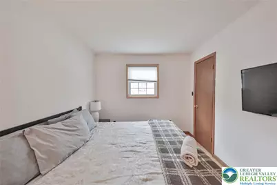 321 Clubhouse Drive, Middle Smithfield, PA 18302 - Photo 58