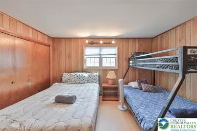 321 Clubhouse Drive, Middle Smithfield, PA 18302 - Photo 82