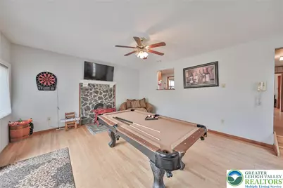 321 Clubhouse Drive, Middle Smithfield, PA 18302 - Photo 46