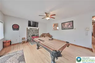 321 Clubhouse Dr, Middle Smithfield, PA 18302 - Photo 46