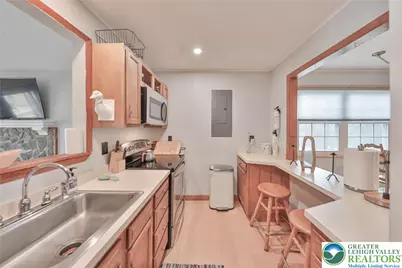 321 Clubhouse Drive, Middle Smithfield, PA 18302 - Photo 40