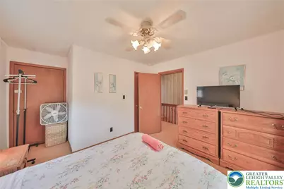 321 Clubhouse Drive, Middle Smithfield, PA 18302 - Photo 78