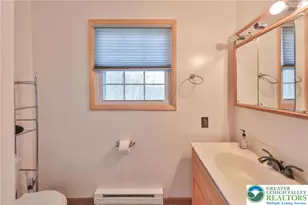 321 Clubhouse Dr, Middle Smithfield, PA 18302 - Photo 74