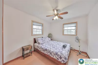 321 Clubhouse Drive, Middle Smithfield, PA 18302 - Photo 68