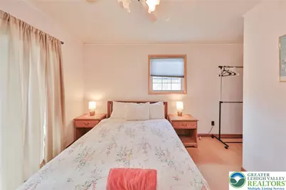 321 Clubhouse Drive, Middle Smithfield, PA 18302 - Photo 76